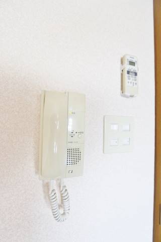 急な来客時も安心ですね