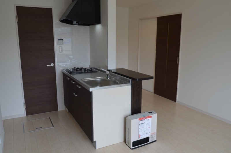 手料理はこちらでどうぞ。