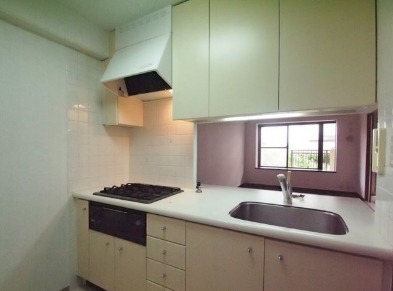 毎日の料理がはかどりますね。