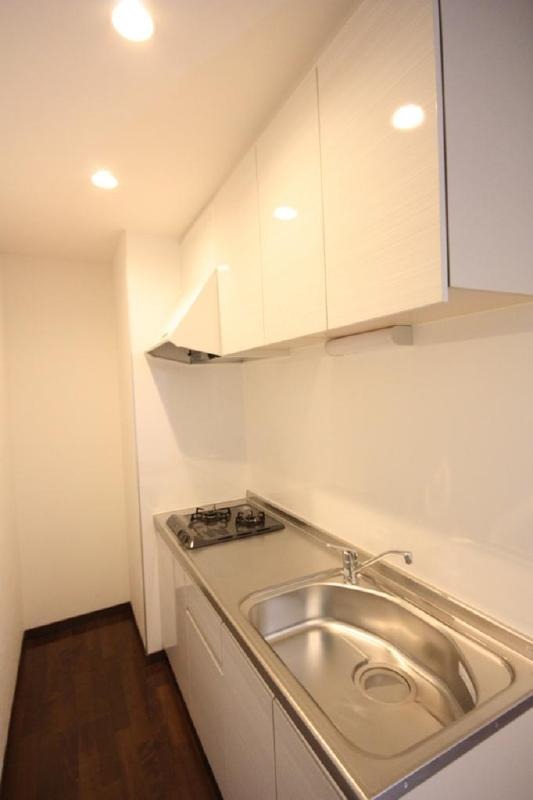 こちらでお料理をお楽しみください