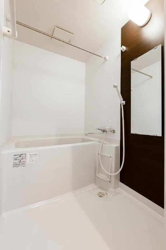 一日の疲れを癒やして下さい