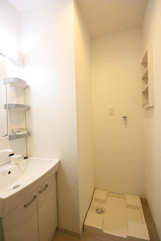 朝の支度はこちらでどうぞ