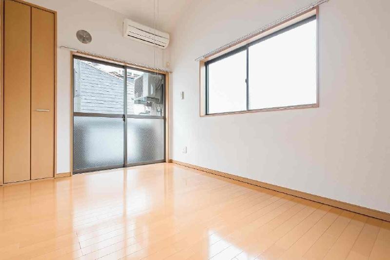 別アングルだとこのようなイメージです(^^)/