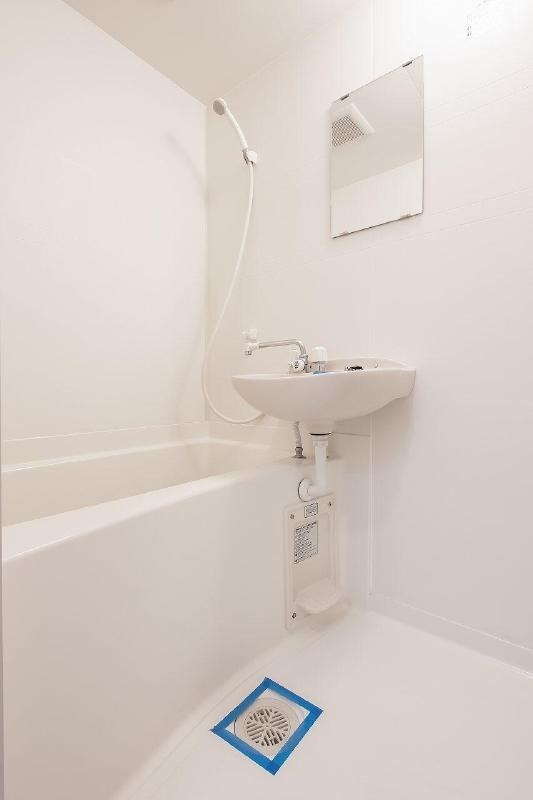 一日の疲れを癒やして下さい