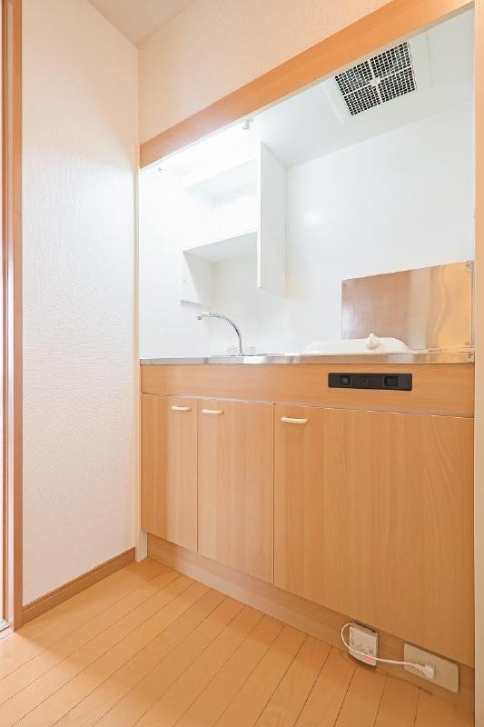 手料理はこちらでどうぞ。