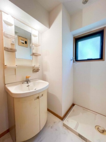 お出かけ前の支度はこちらで