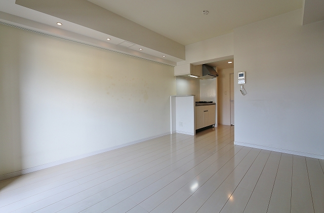 こだわりの条件が多い方にもオススメです