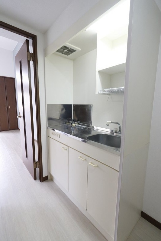 毎日の料理が捗りますね。