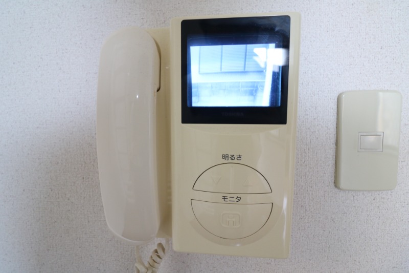 急な来客時にも便利ですね