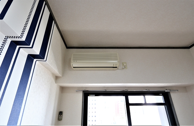 より快適な生活が送れますね