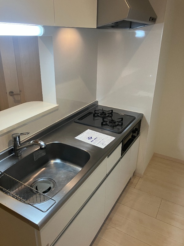 毎日の料理がはかどりますね。