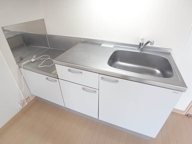 毎日の料理がはかどりますね。