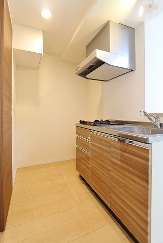 毎日の料理がはかどりますね。