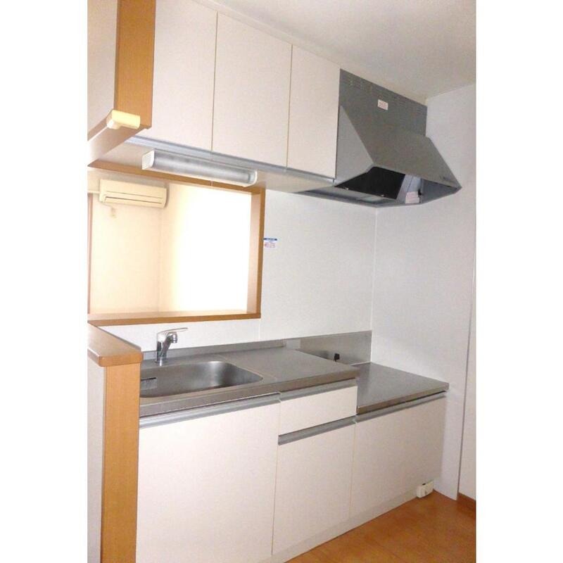 こちらでお料理をお楽しみください