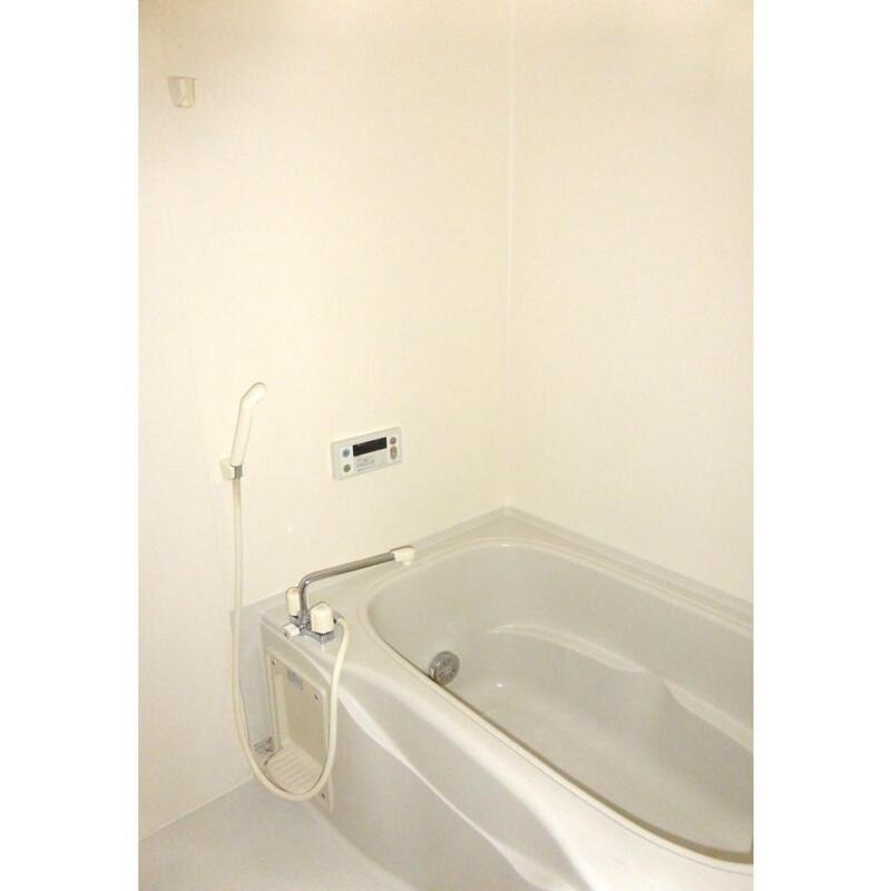 一日の疲れを癒やして下さい