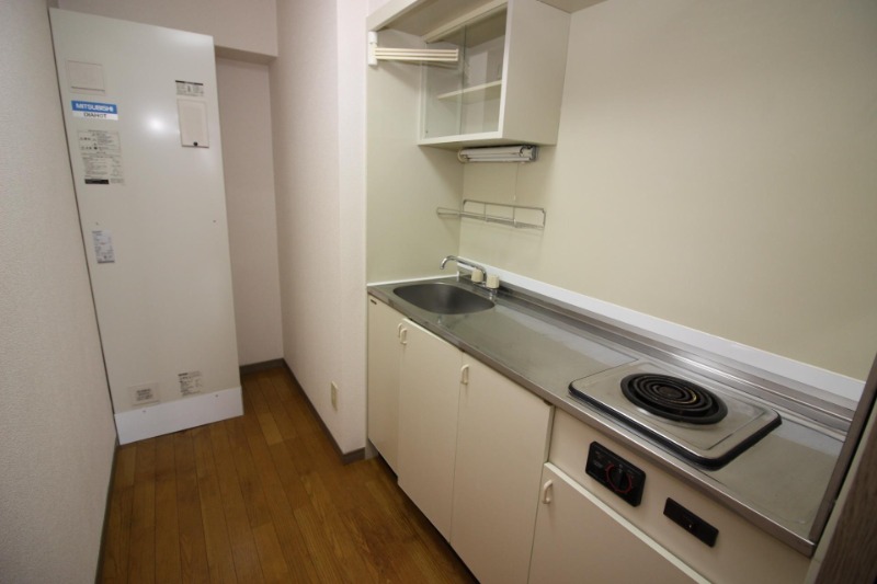 毎日の料理がはかどりますね。