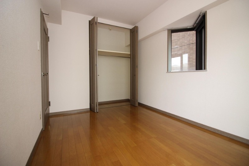 寝室にいかがでしょうか。