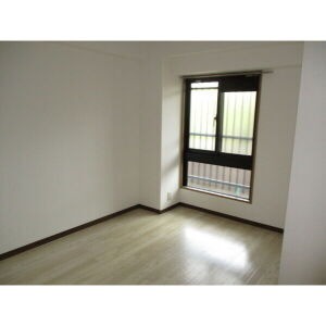 寝室にいかがでしょうか？