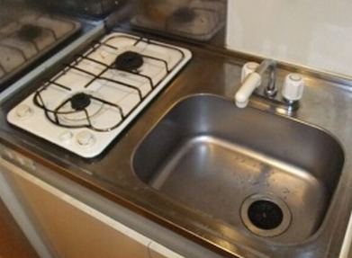 毎日の料理がはかどりますね。