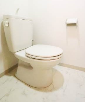 一日の疲れを癒しましょう。