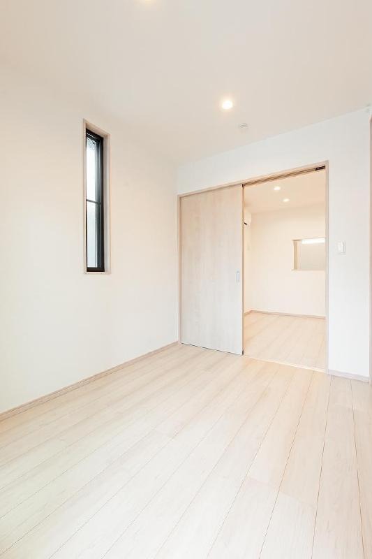 寝室にいかがでしょうか？