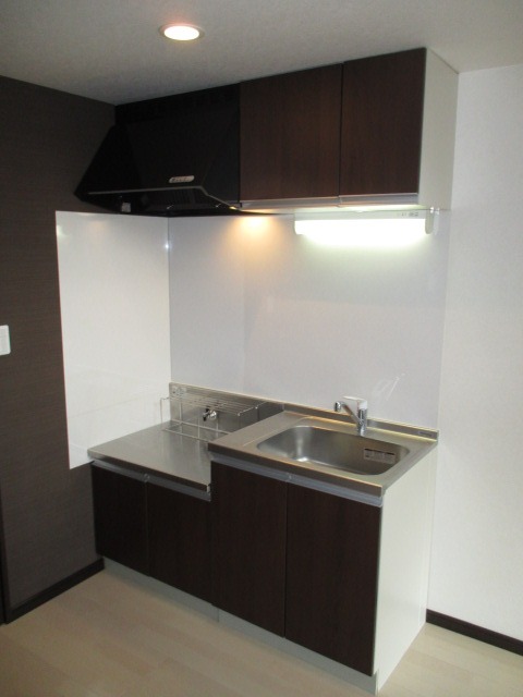 料理の腕がなります。