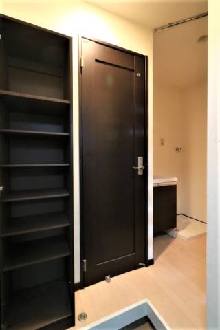 いってらっしゃい。