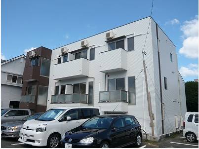 ようこそいらっしゃい。