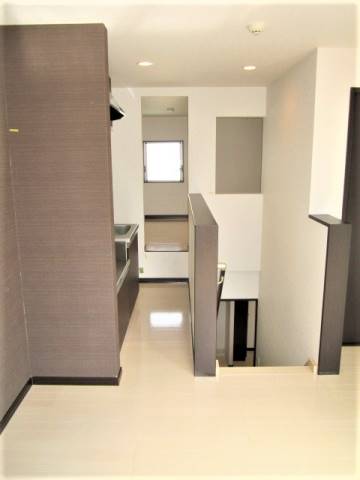 新生活はいかがでしょうか。