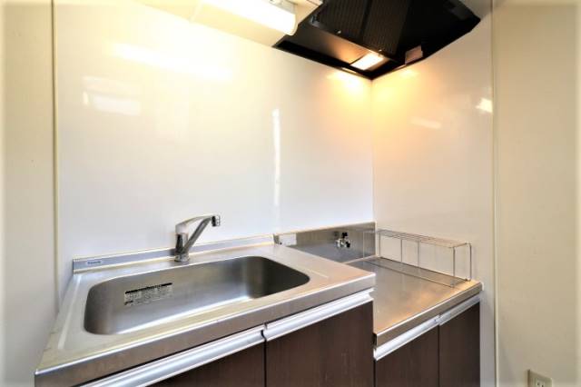 自炊も楽しくなります。