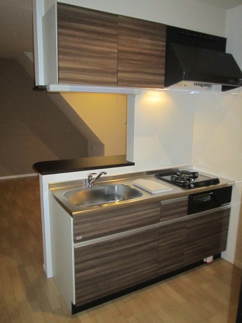 お料理が上達しますね