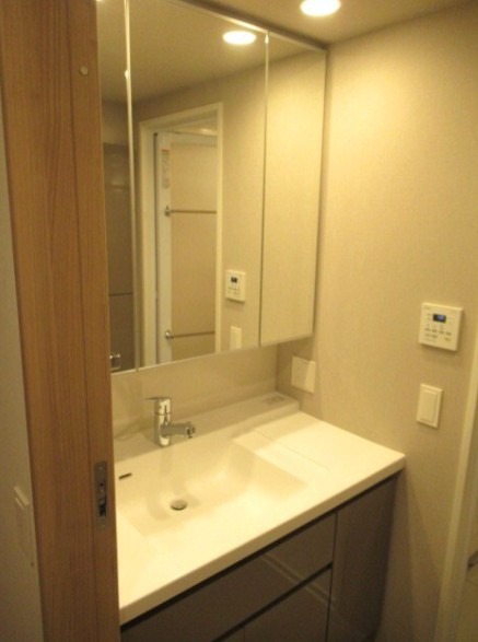 朝の支度にいかがでしょうか。