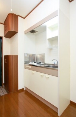 毎日の料理が捗りますね。