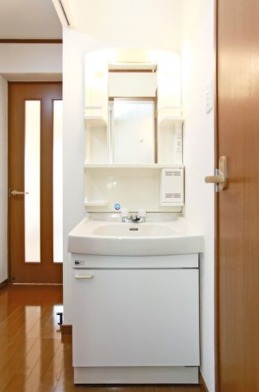 朝の支度にいかがでしょうか。