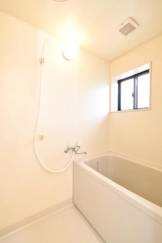 ゆっくり癒しましょう。