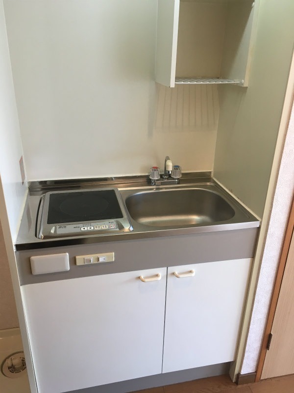 毎日の料理がはかどりますね。