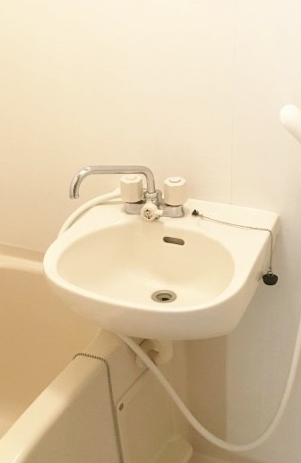 朝の支度にいかがでしょうか。