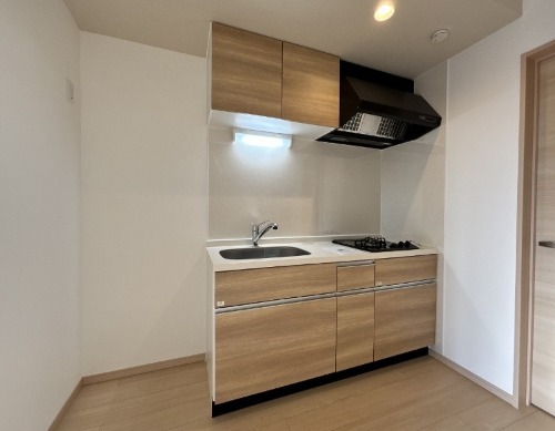 毎日の料理がはかどりますね。