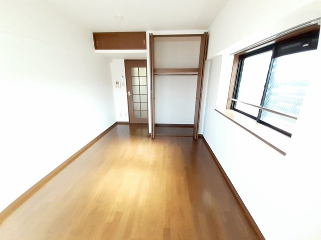 収納ばっちりです。