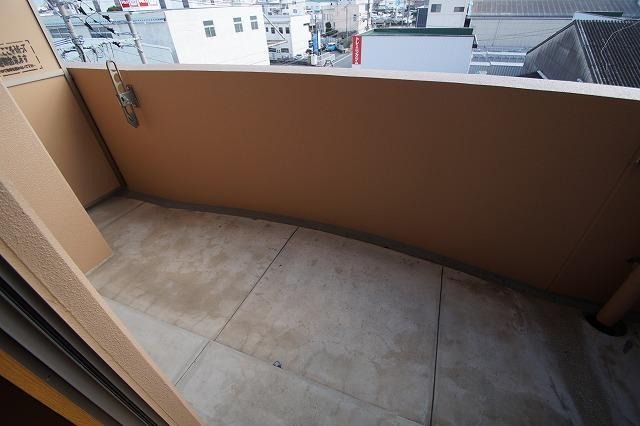 天気がいい日のお洗濯はこちらでどうぞ