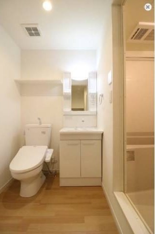 朝の支度はこちらでどうぞ。