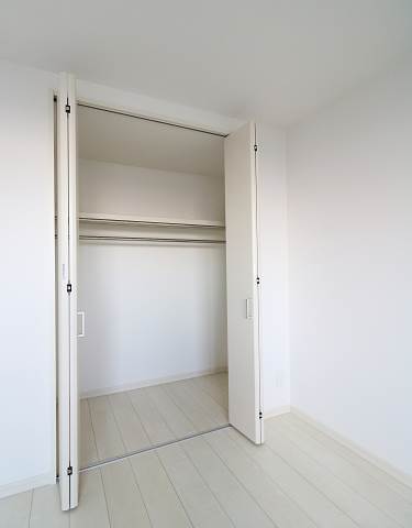 収納ばっちりです。