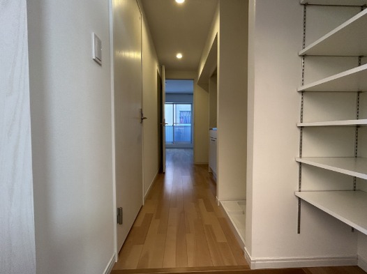 ようこそいらっしゃい。