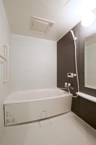 1日の疲れを癒やされて下さい