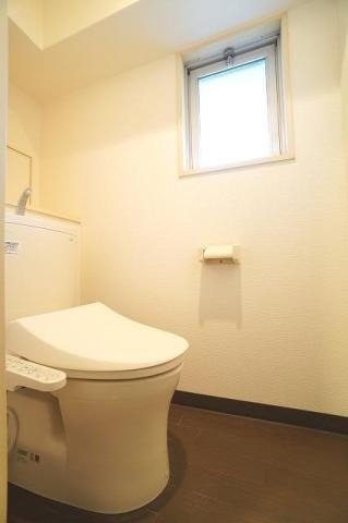 落ち着く空間ですね