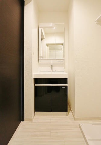 朝の身支度はこちらから