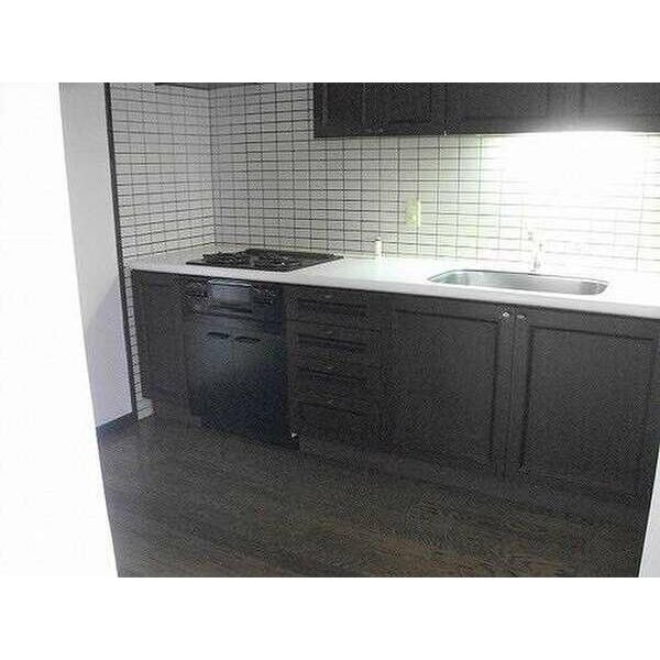 毎日の料理がはかどりますね。