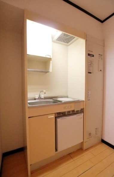 毎日の料理がはかどりますね。