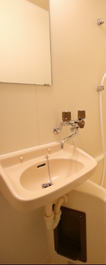 朝の支度にいかがでしょうか。