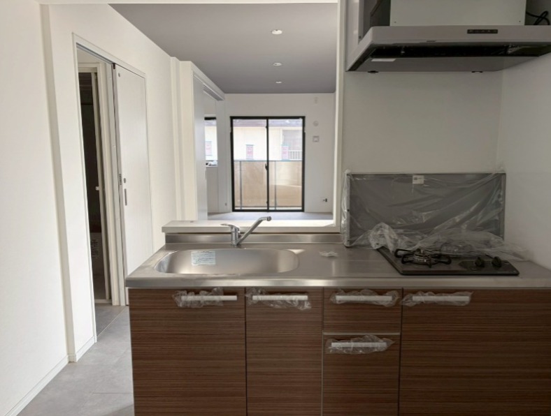 毎日の料理がはかどりますね。